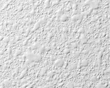 Drywall Repair Installation Colorado Springs