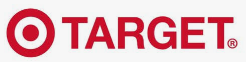 Target Logo