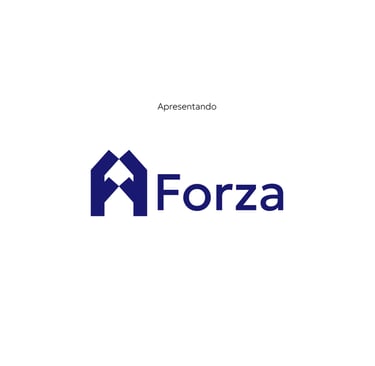 Intro