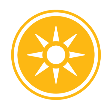 haz esta imagen en blanco y negro