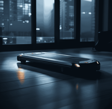 USA, A comprehensive guide to choosing the best walking pad in 2025