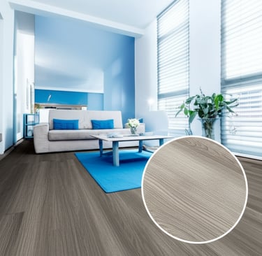 Best Vinyl Plank Flooring, Home Improvement, Luxury Flooring