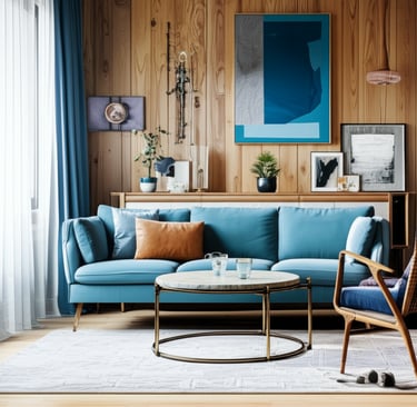  Interior design trends, farmhouse style,home decor