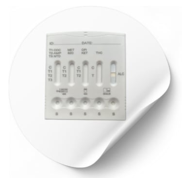 crpfusion-teste-rapide-caseta-droguri-saliva