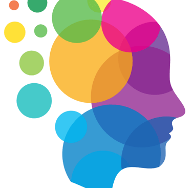 crp-clear-mind-vision-association