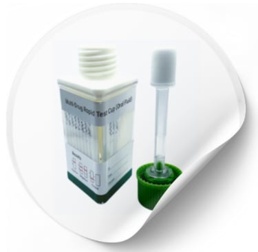 crpfusion-teste-rapid-droguri-cupa-saliva