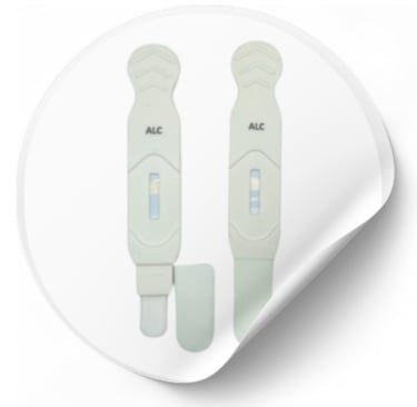 crpfusion-teste-rapide-stilou-saliva