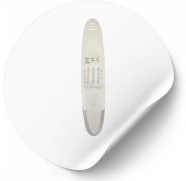 crpfusion-teste-rapide-multidrug-saliva