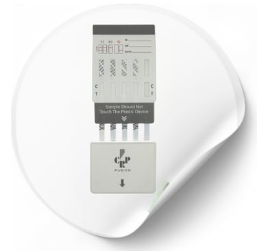 crpfusion-teste-rapide-droguri-urina