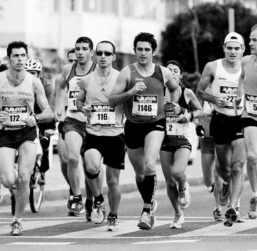 SEO para Principiantes paso a paso - Velocidad