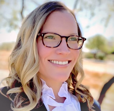 Contact me - Crystal Grys Healthcare Consulting