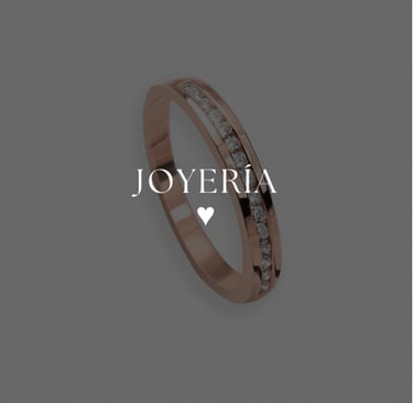 a diamond ring with a heart shaped diamond
