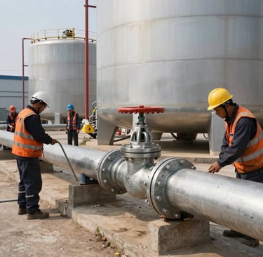 Bright living room with modern inventory