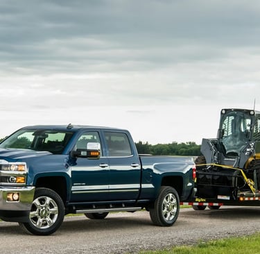 kansas city dirt work and excavation 