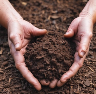 worm's-eye view photography of concrete building