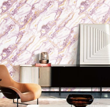wallpaper shop in tambaram