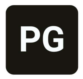 ProGestio