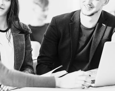 Optimice la contabilidad de su empresa en Andorra con nuestros expertos. Gestión contable, declaraci