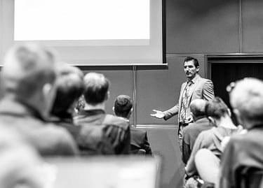 Optimice la contabilidad de su empresa en Andorra con nuestros expertos. Gestión contable, declaraci