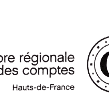 Creil : la Chambre Régionale des Comptes met en évidence des dysfonctionnement structurels