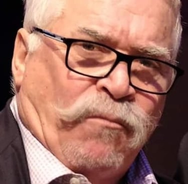 Le baron noir creillois