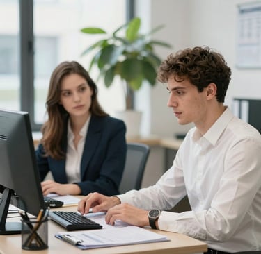 Cabinet comptables qui utilisent pennylane