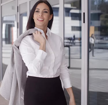 <img src="smart-lock-boite-à-clé-connectée.jpg" alt="verrou connecté entreprise">