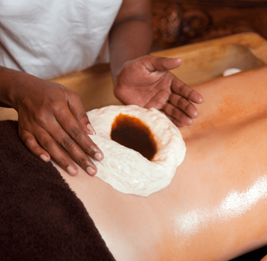 Panchakarma Treatment Sri Lanka