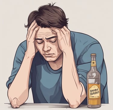 yellow and white concrete building near body of water during daytime