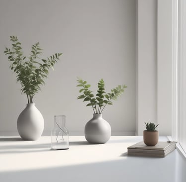 person walking on snowfield