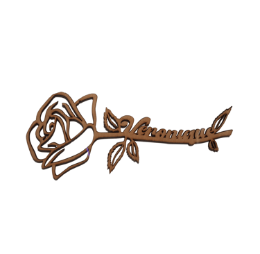 a wooden arrow arrow arrow arrow arrow arrow arrow arrow arrow arrow arrow arrow arrow arrow