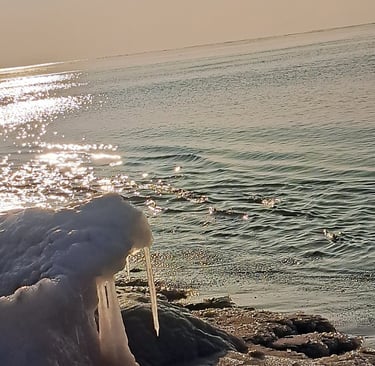 saturnas ir neptūnas