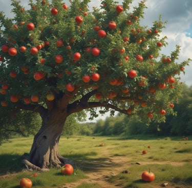 man standing near balcony