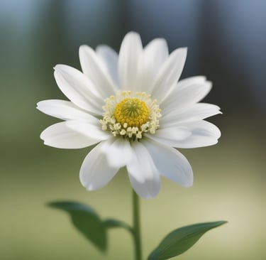 man standing near balcony
