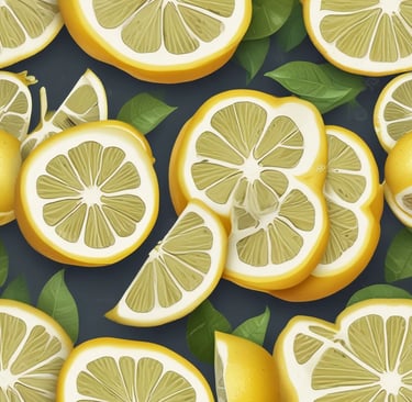 man standing near balcony