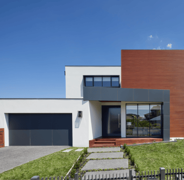 Stiberman Legal - Understanding Residential Lease Agreements