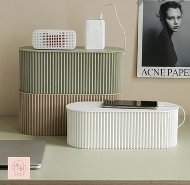 comment en finir avec la pollution visuelle dans son intérieur