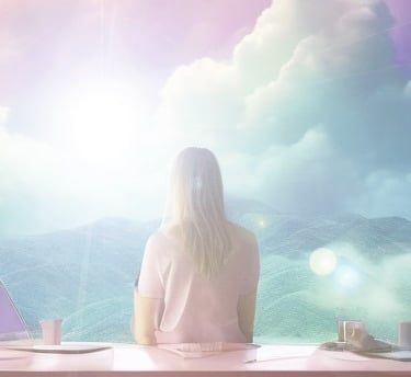EMI, comment vivre après