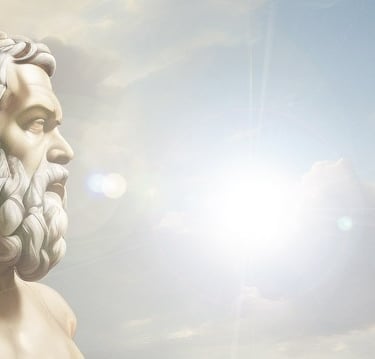 Experience de mort imminente, conscience et philosophie