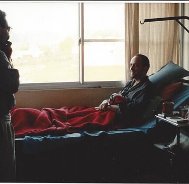 emi- expérience-de-mort-imminente témoignage-photo-sylvain