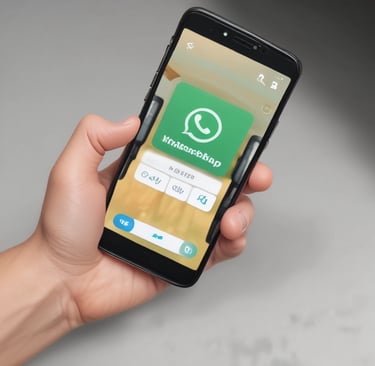 Bright living room with modern inventory