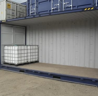 20 ft shipping container for sale near me