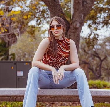 30 ft shipping container for sale 