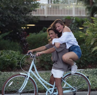 container homes for sale 