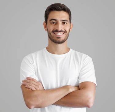 48 ft shipping containers for sale 