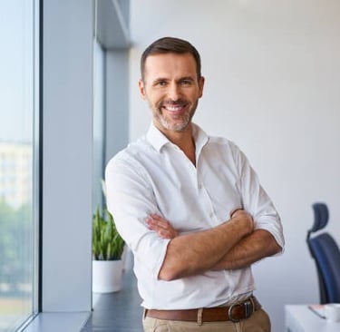 used 40 ft shipping container for sale 