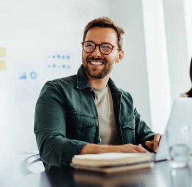 48 ft shipping containers for sale 