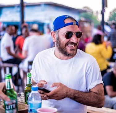 security cabins for sale 