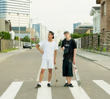 10 ft shipping containers for sale 