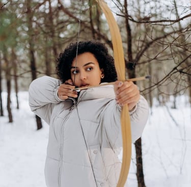 10 ft shipping containers for sale 